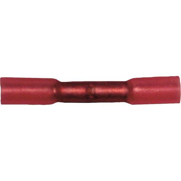 Calterm Splice Butt Shrink 22-18Ga 65701